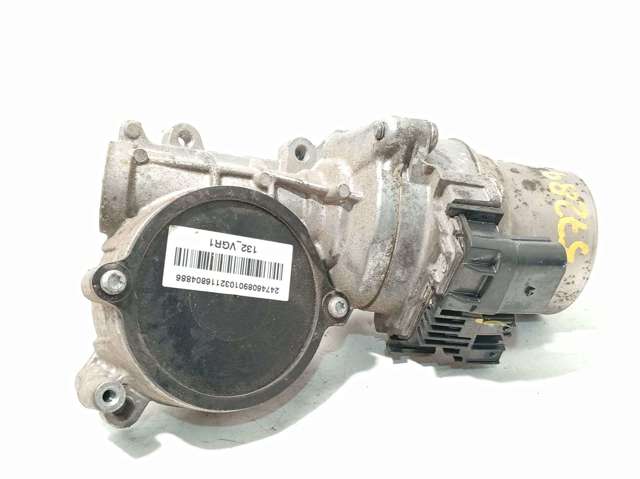 6800016376A Mercedes