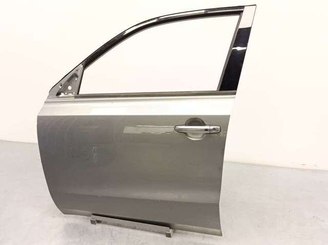 Porta dianteira esquerda Suzuki Vitara  LY ao melhor preço
