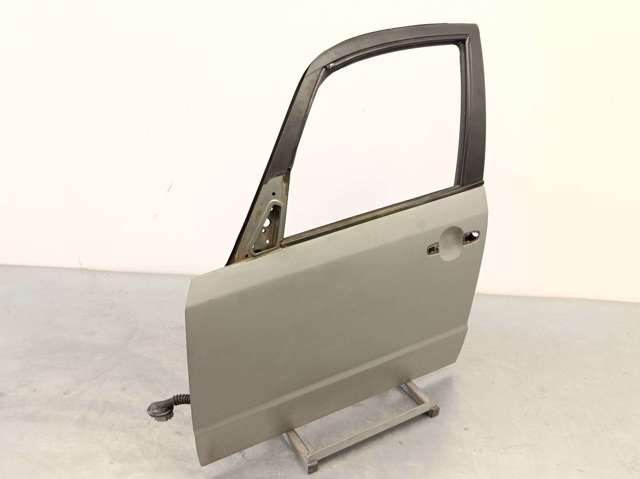 6800279J00 Suzuki