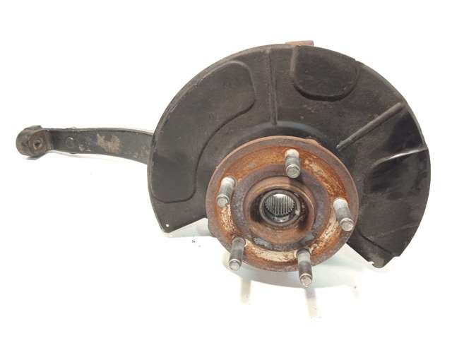 68022628AD Chrysler