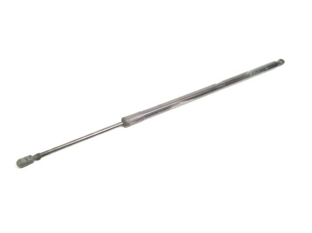 68165052AB Chrysler