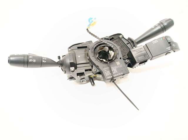 681722712R Renault (RVI)