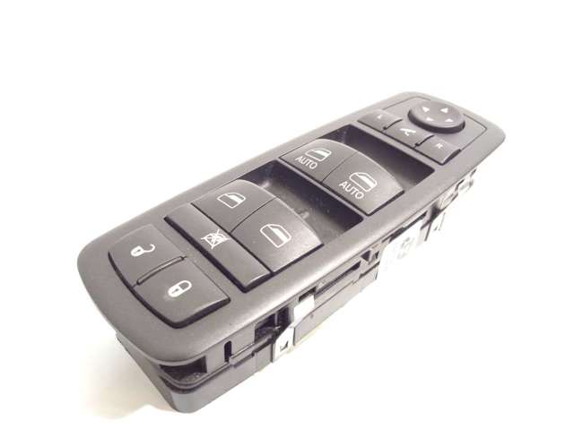68184803AA Chrysler