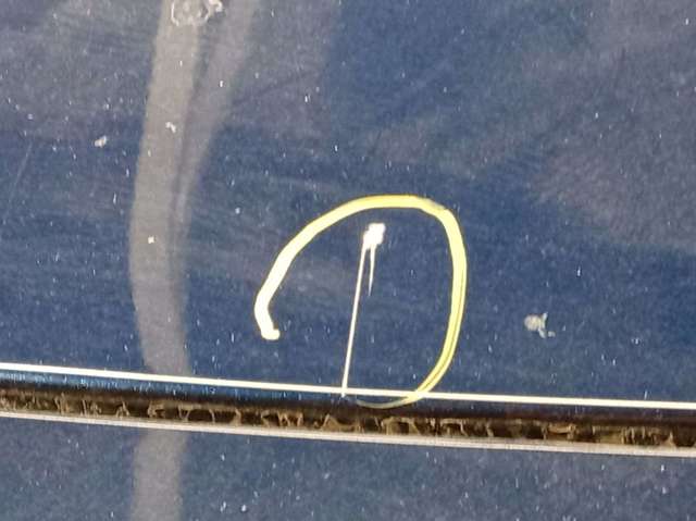 68242348AA Chrysler