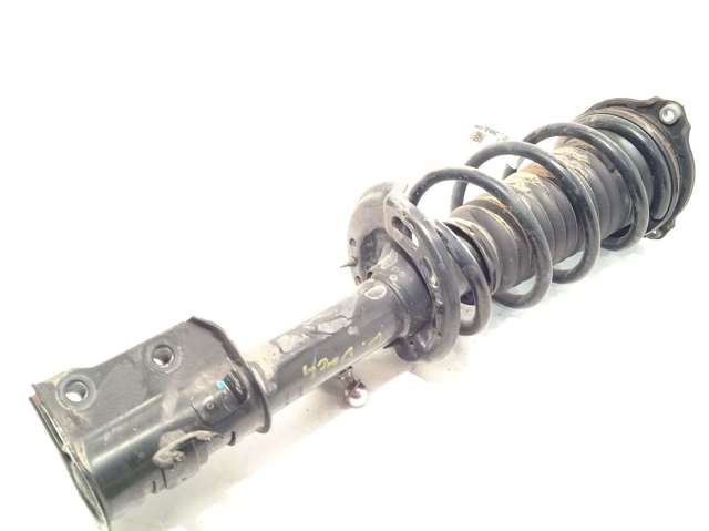 68257664AB Chrysler