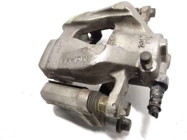 68346907AB Chrysler