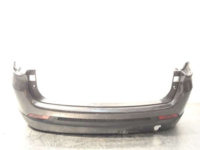 68351583AA Chrysler