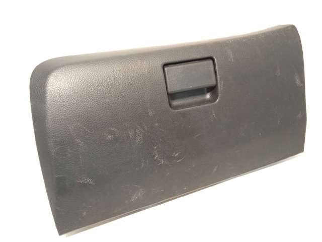 Tampa da caixa para luvas (porta-luvas) para Nissan Navara D23, D23T