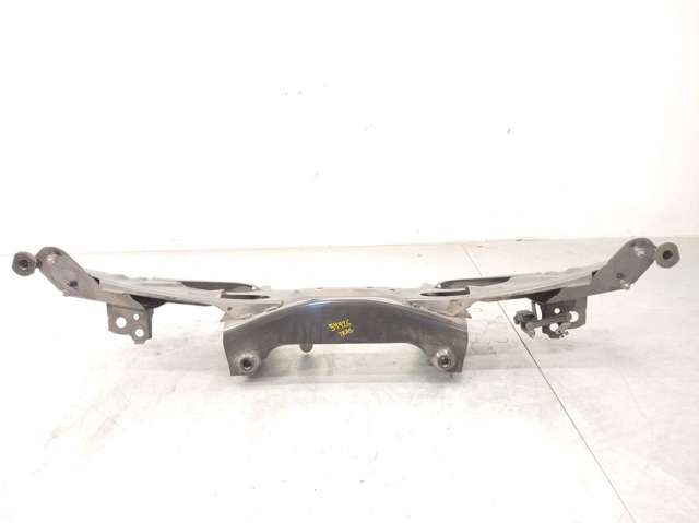 Viga de suspensão traseira (plataforma veicular) 6851560 BMW
