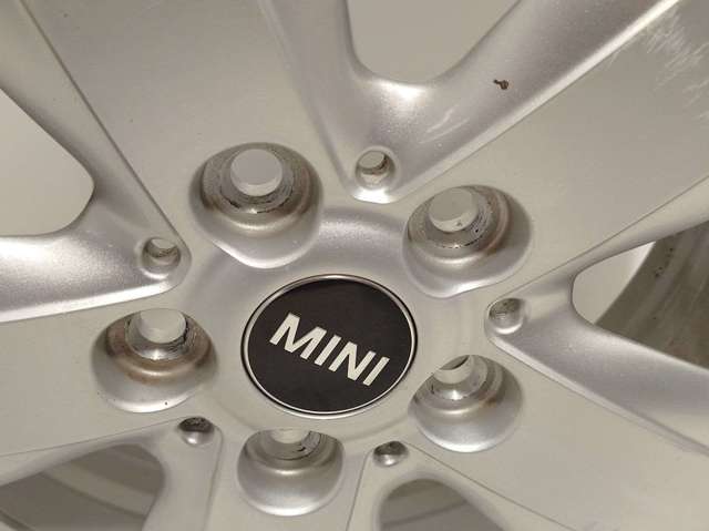6855101 BMW