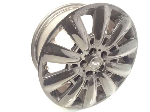 6856034 BMW