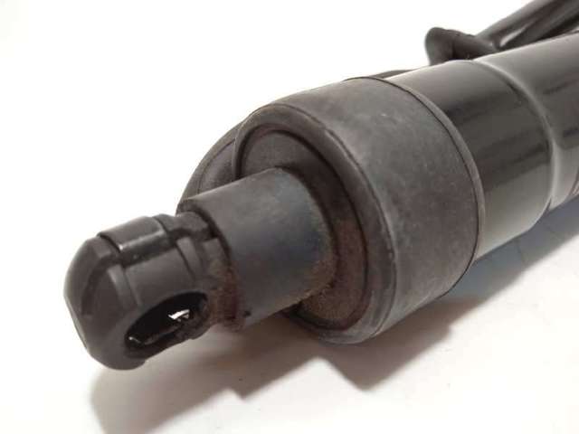 6891048070 Toyota