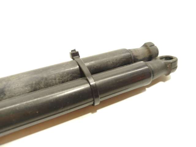 689500F030 Toyota