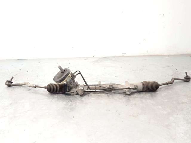 Cremalheira da direção 6900001363 RENAULT