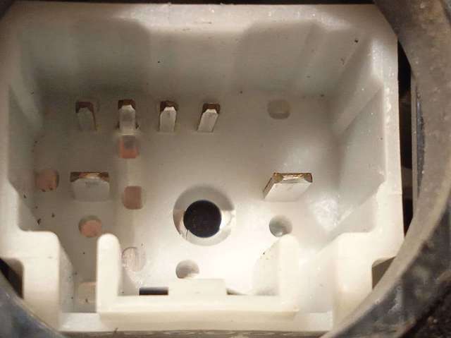 6903047081 Toyota