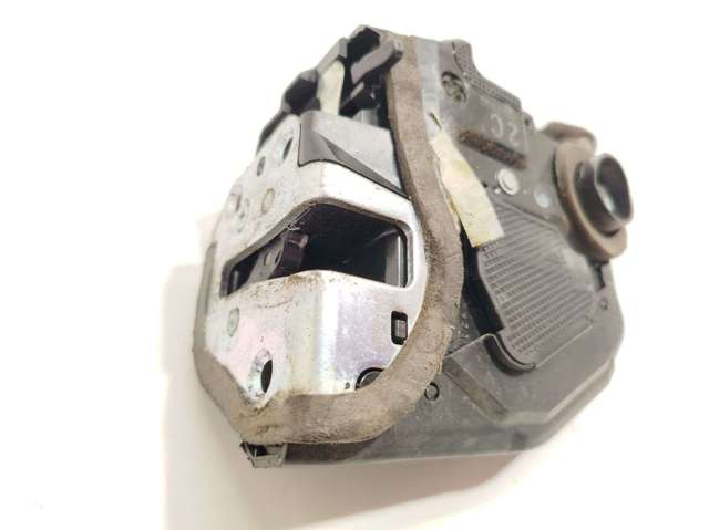 6905042021 Toyota