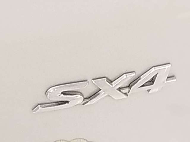 6910079J00 Suzuki