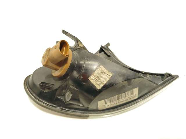 Pisca-pisca esquerdo 6914199 BMW