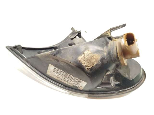 6914200 BMW