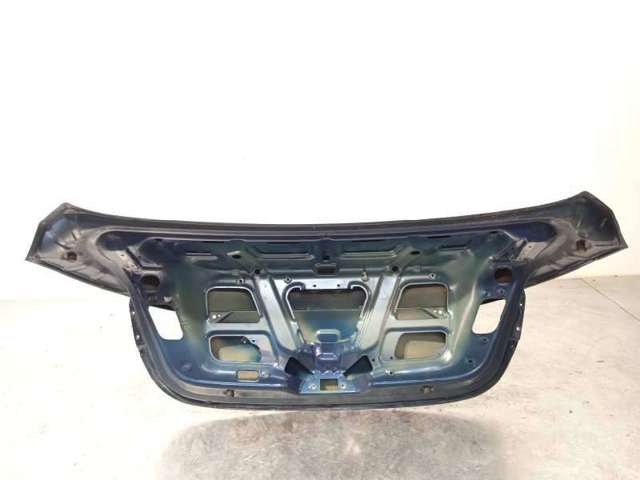 692003X120 Hyundai/Kia