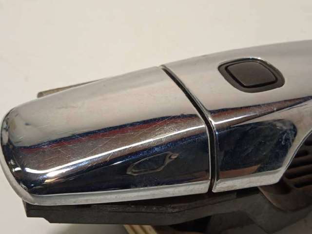 6921060110 Toyota