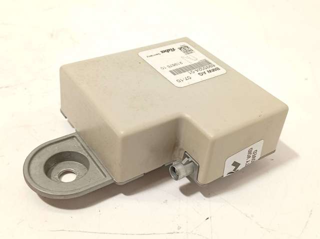 Reforçador do sinal de antena 6935024 BMW
