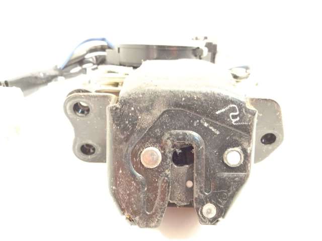 6935048050 Toyota