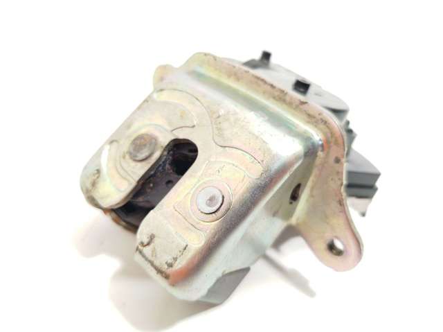 Fecho de tampa de porta-malas (de 3ª/5ª porta traseira) Toyota C-HR  X10 ao melhor preço