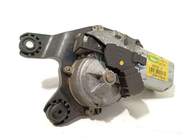 6942165 BMW