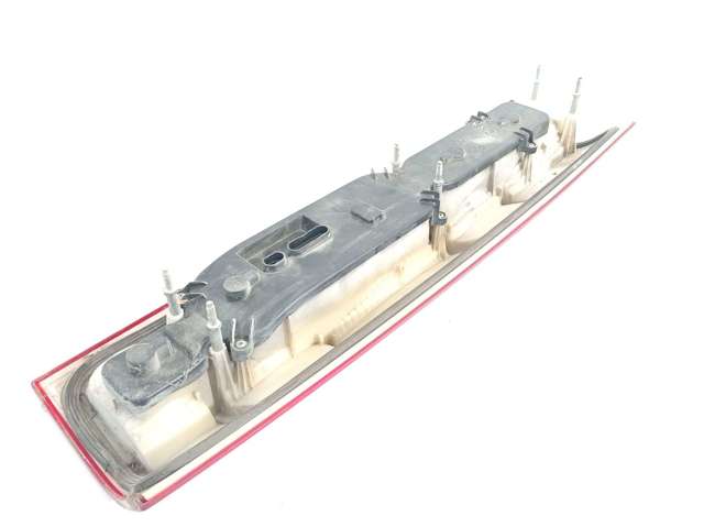 Lanterna traseira esquerda 69500591 IVECO