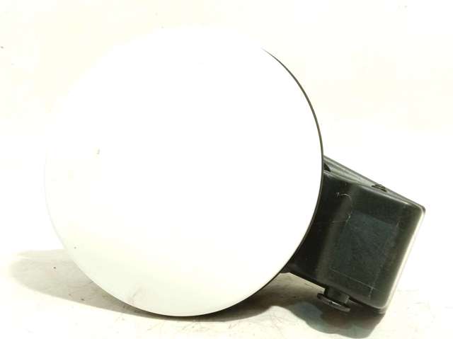 69513D7000 Hyundai/Kia