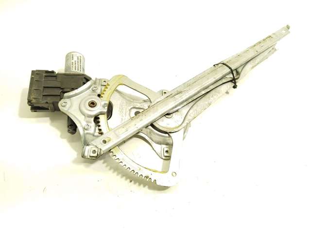 69820F4010 Toyota