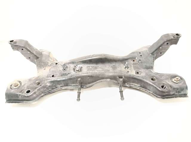 Viga de suspensão dianteira (plataforma veicular) 6C0199315A VAG
