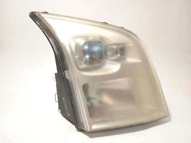 Luz direita 6C1113W029DC FORD