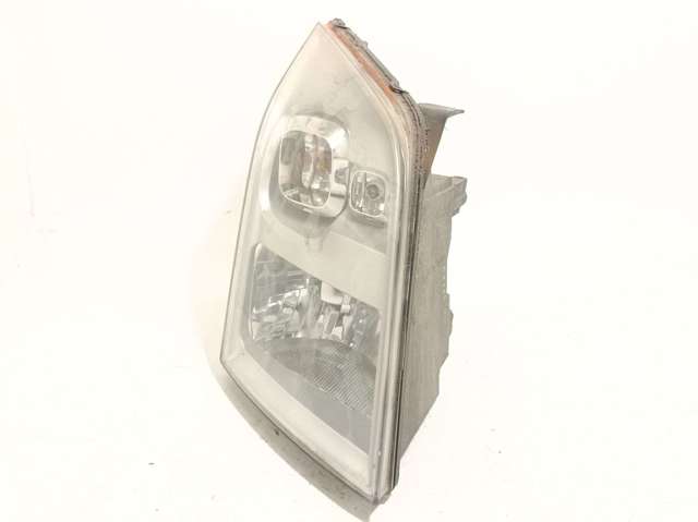 Luz direita Ford Transit V347/8 ao melhor preço