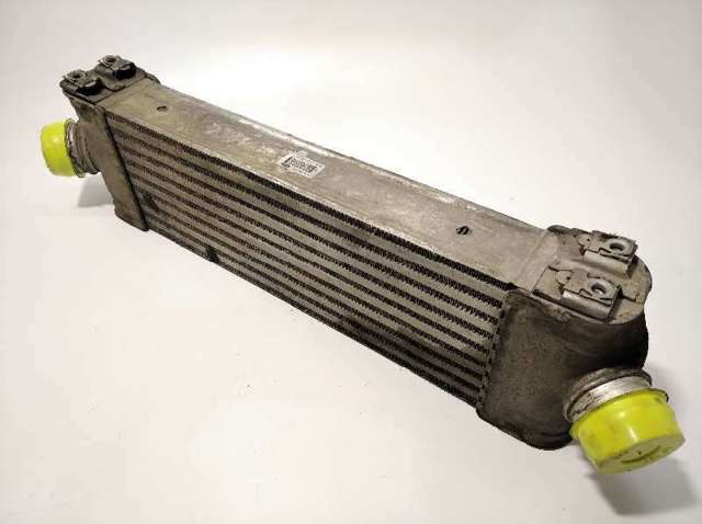 6C119L440AC Ford