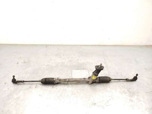 6C1423057R VAG