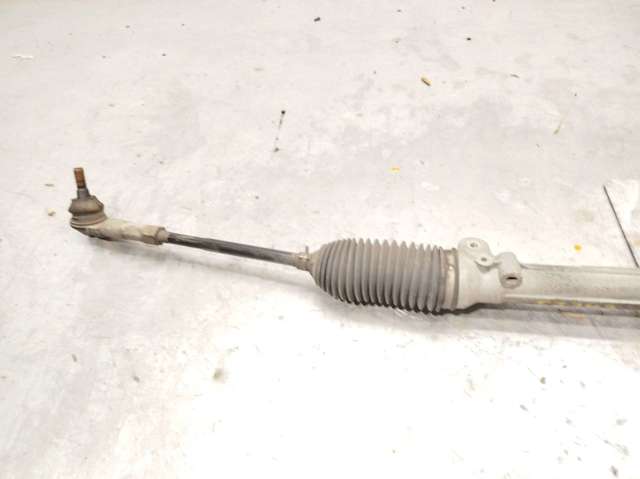 Cremalheira da direção 6C1423058B VAG