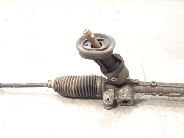 Cremalheira da direção 6C1423058E VAG