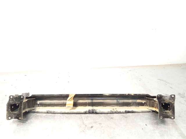 6F0807305F VAG