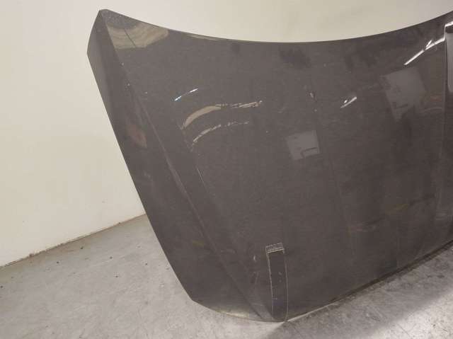 6F0823031D VAG