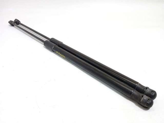 6F0827550 VAG