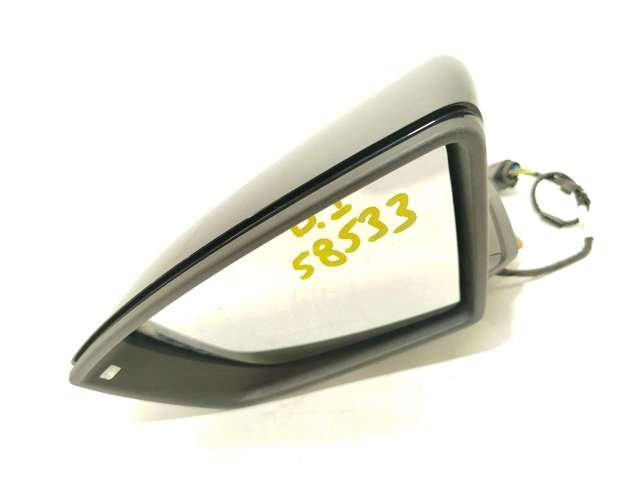 6F1857507AC9B9 VAG