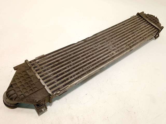 6G919L440AF Ford