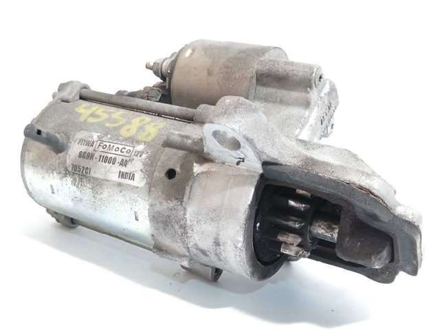 Motor de arranco 6G9N11000AA FORD