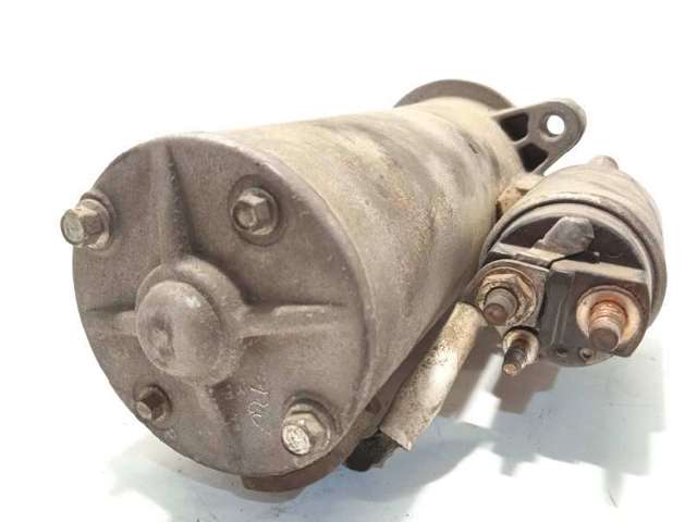 6G9N11000EC Ford