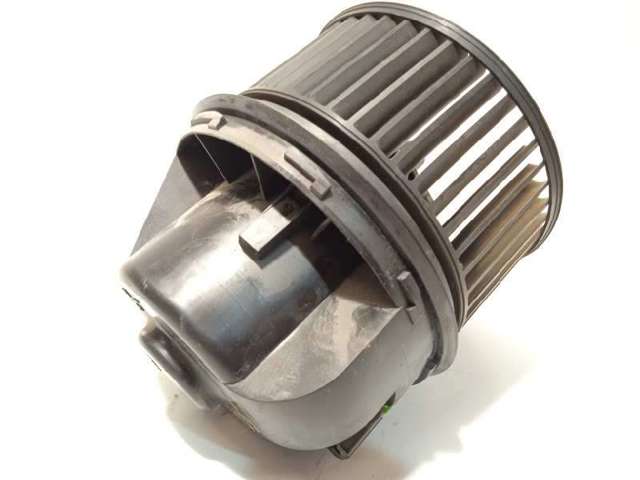 Motor de ventilador de forno (de aquecedor de salão) Ford Mondeo IV CA2 ao melhor preço
