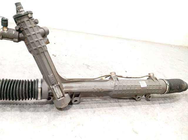 Cremalheira da direção Land Rover Range Rover III L322 ao melhor preço