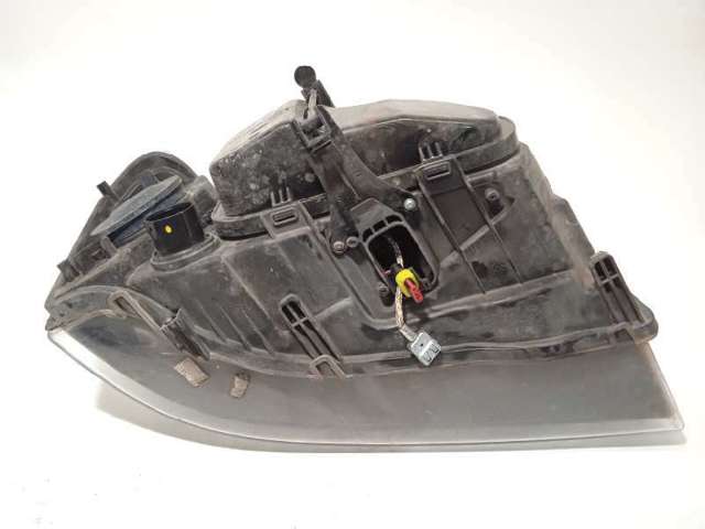 Luz esquerda 6H5213W030EC LAND ROVER