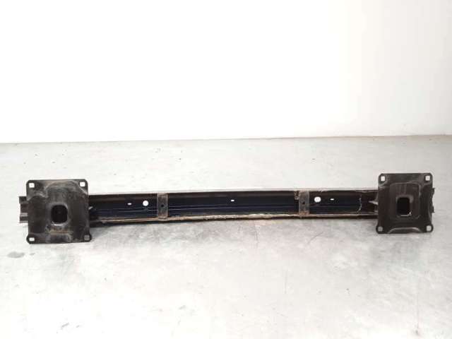 Reforçador do pára-choque traseiro 6H5217B892AB LAND ROVER
